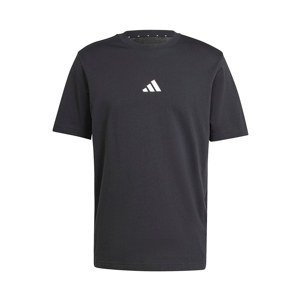 Adidas M Sl Sj T image number null