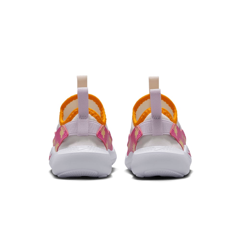 Nike Flex Runner 4 Se Td MULTICOLOR 
