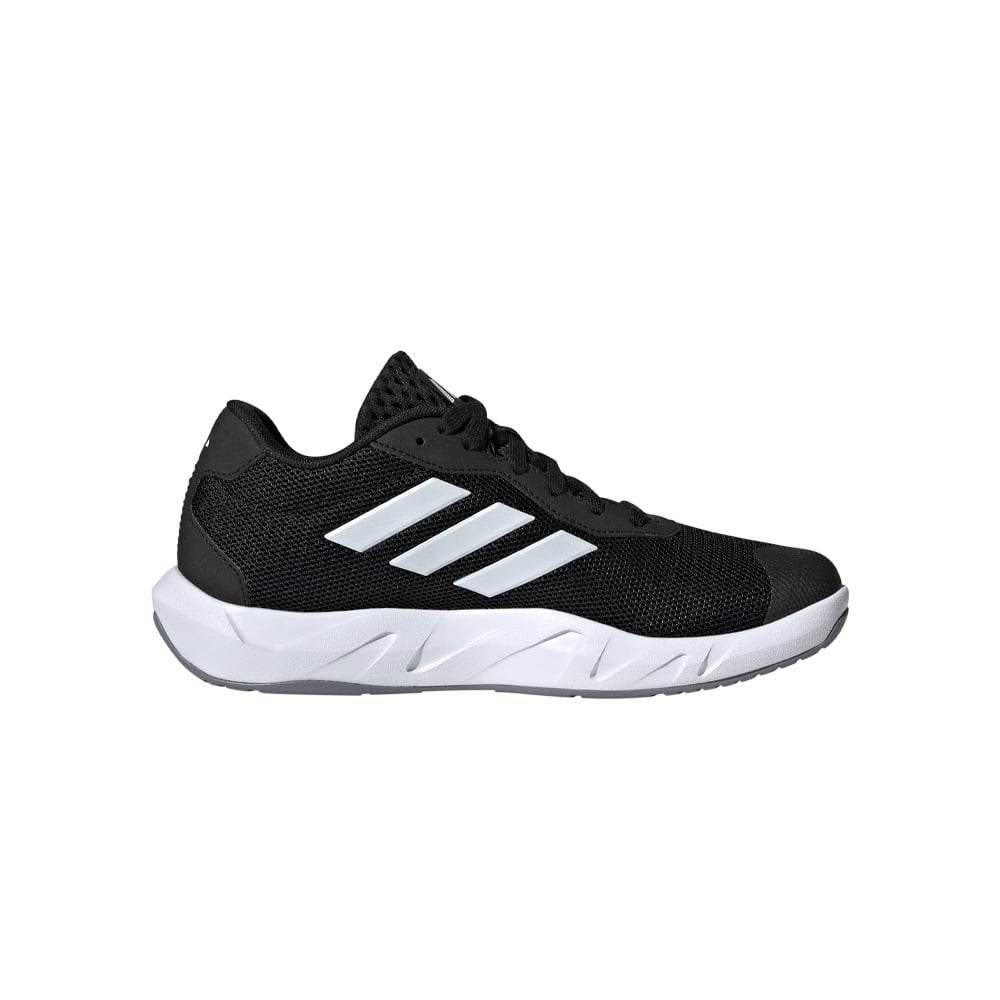 Calzado para training Amplimove image number null