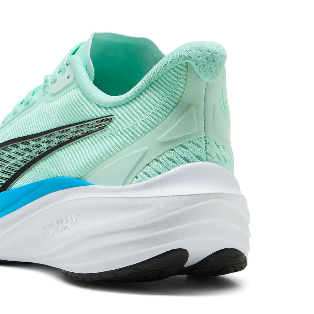 Puma Darter Pro image number null