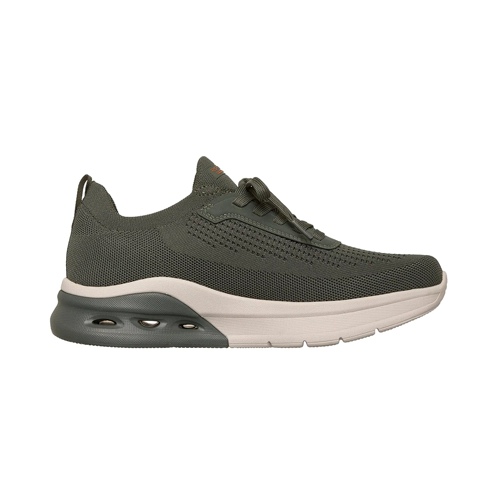 Skechers Bobs Arc Waves 2 0 MULTICOLOR 