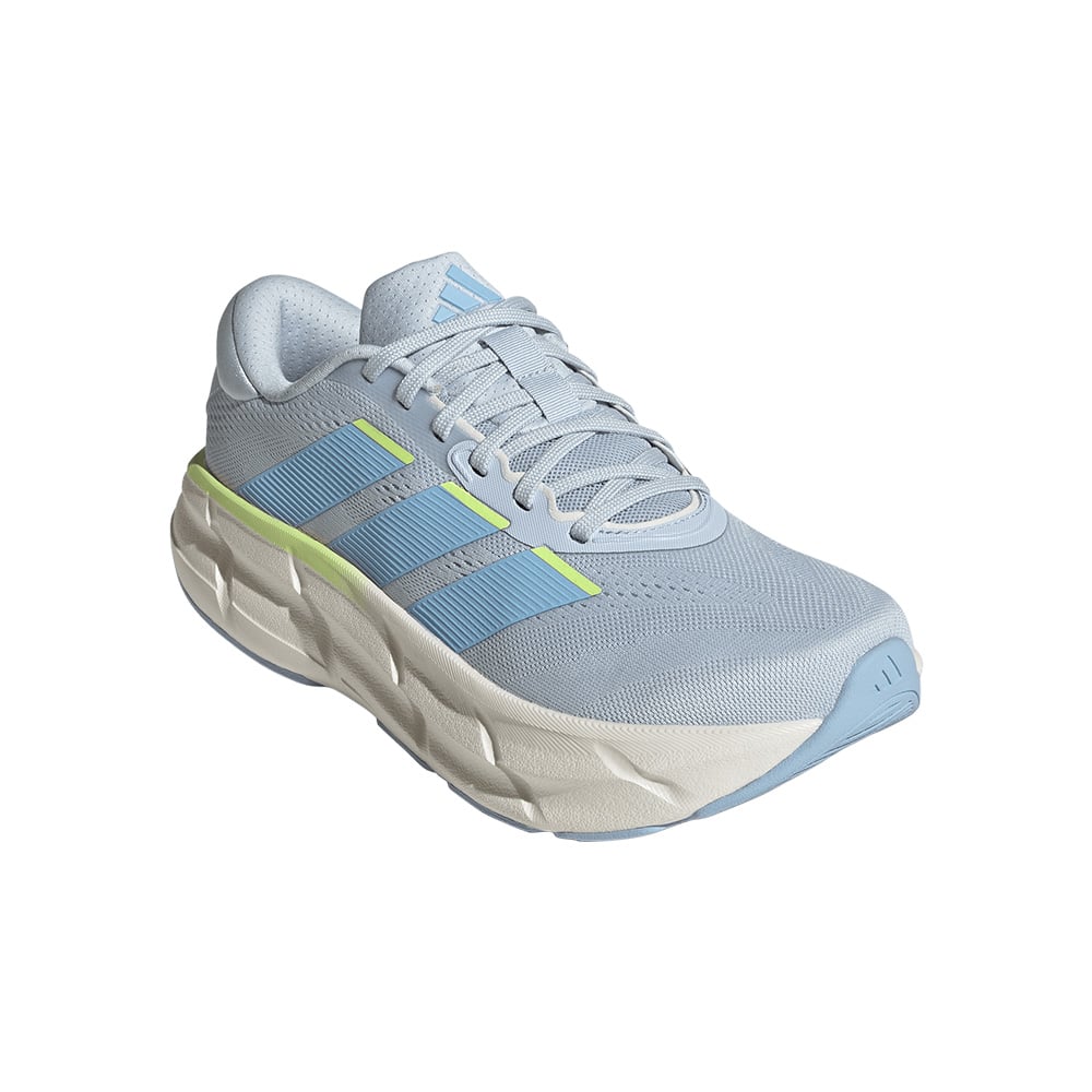 Adidas Questar 4 W MULTICOLOR 