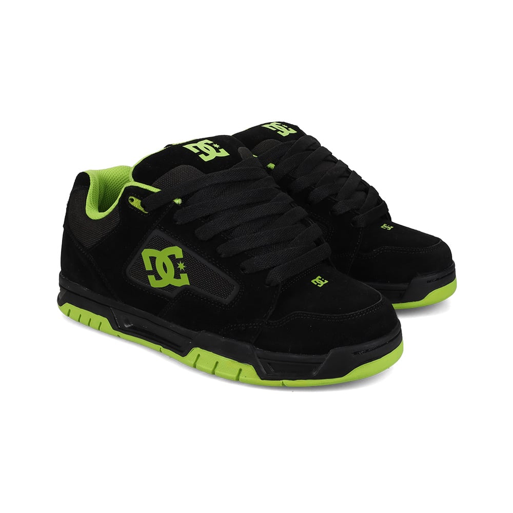 Dc Shoes Dc Coiler image number null