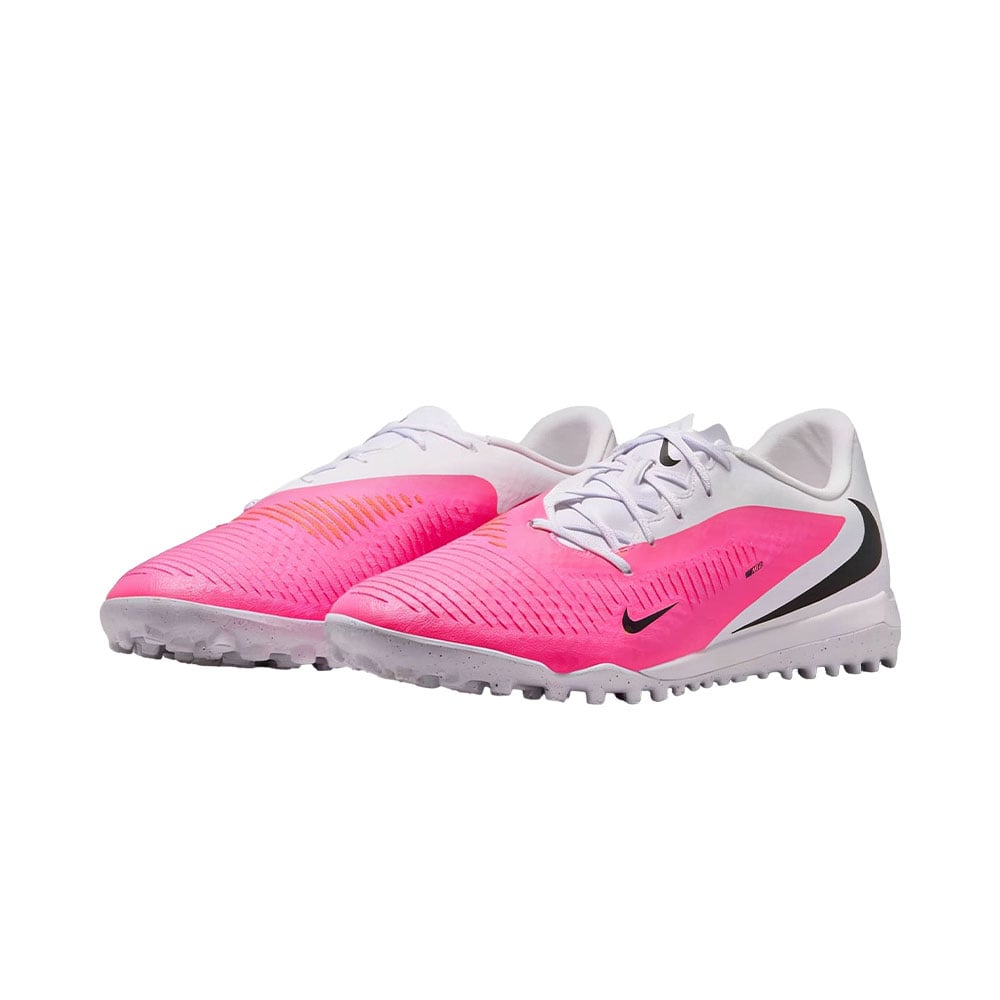 Nike Phantom 6 Low Acad Tf T MULTICOLOR 