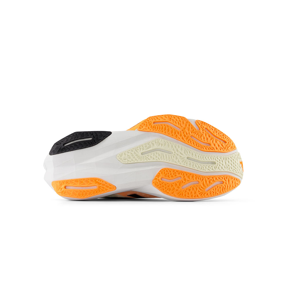 New Balance Rebel image number null