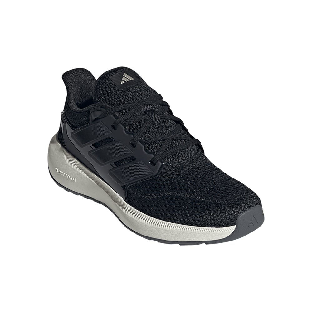 Adidas Ultimashow 2 0  