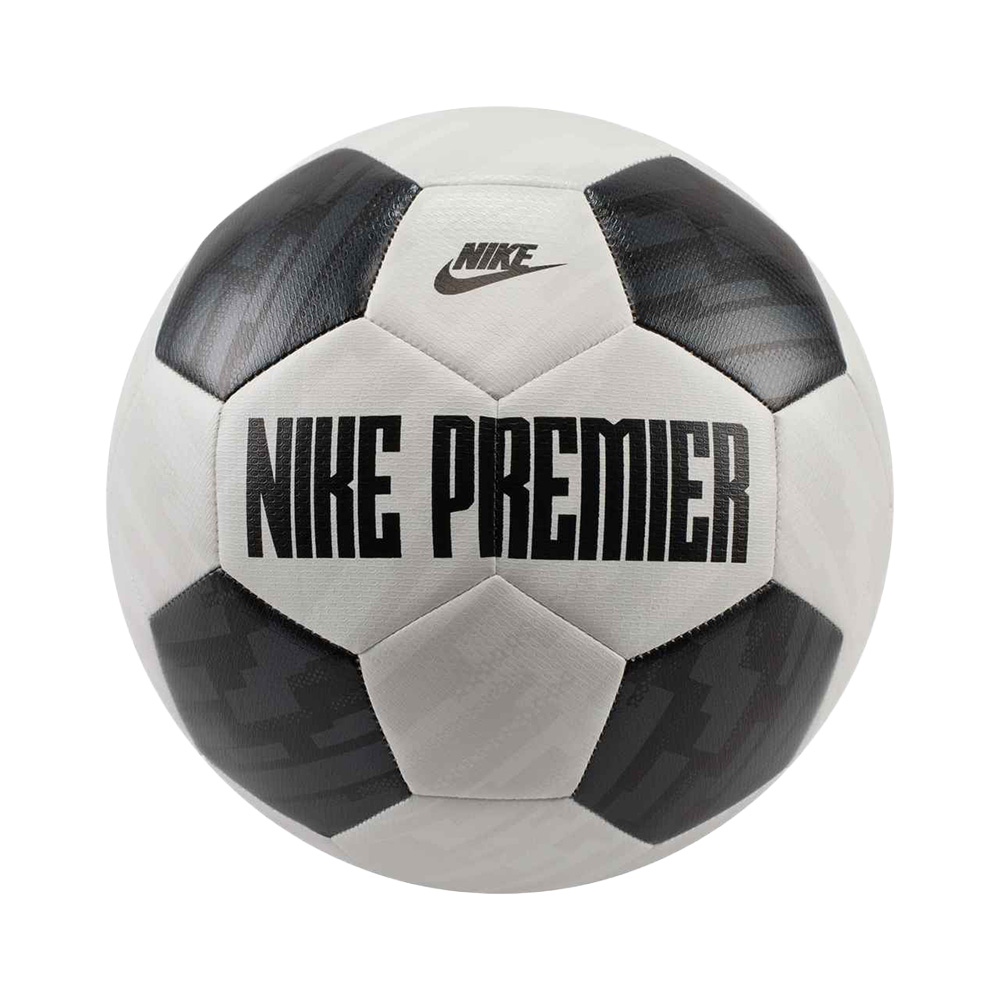 Nike Nk Heritage Ball Premier Fa26 image number null