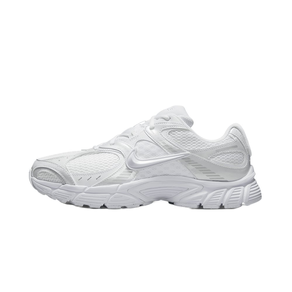 Nike V5 Rnr  