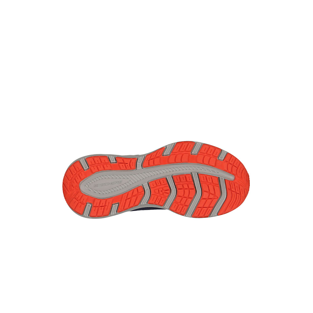 Skechers Edgeride image number null