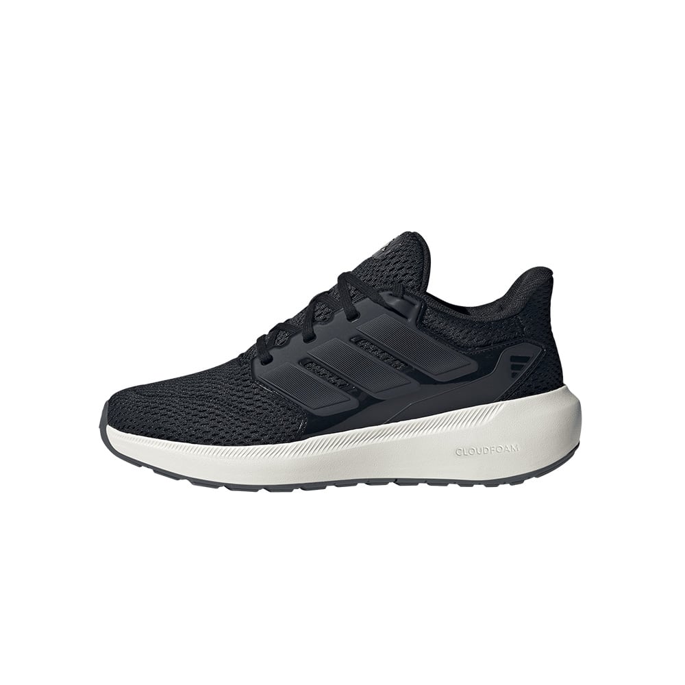 Adidas Ultimashow 2 0  
