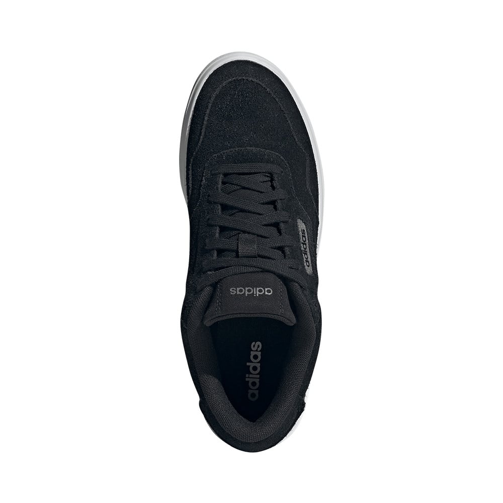 Tenis Park St 2.0 Negro 