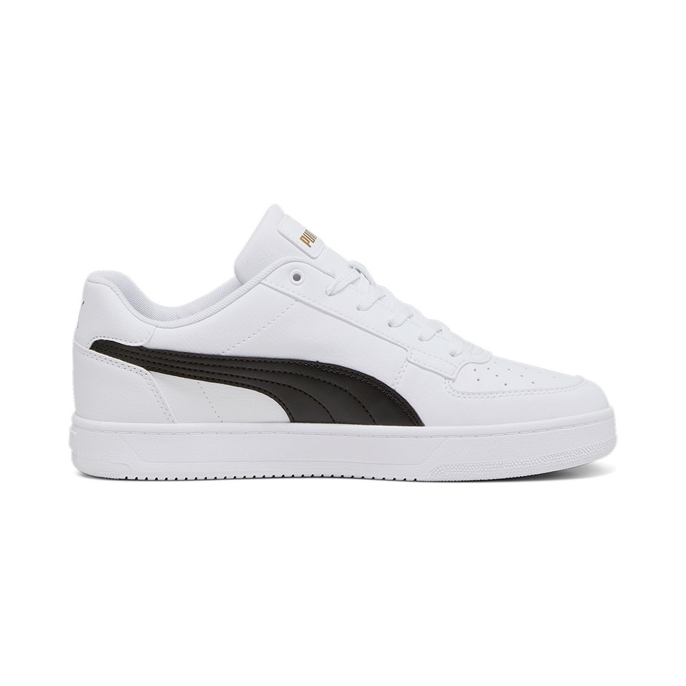 Puma Caven 2 0 Bts image number null