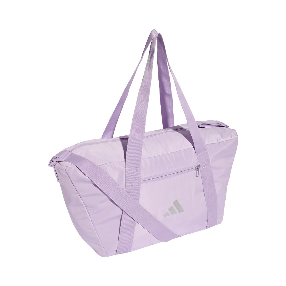 Bolsa Deportiva image number null