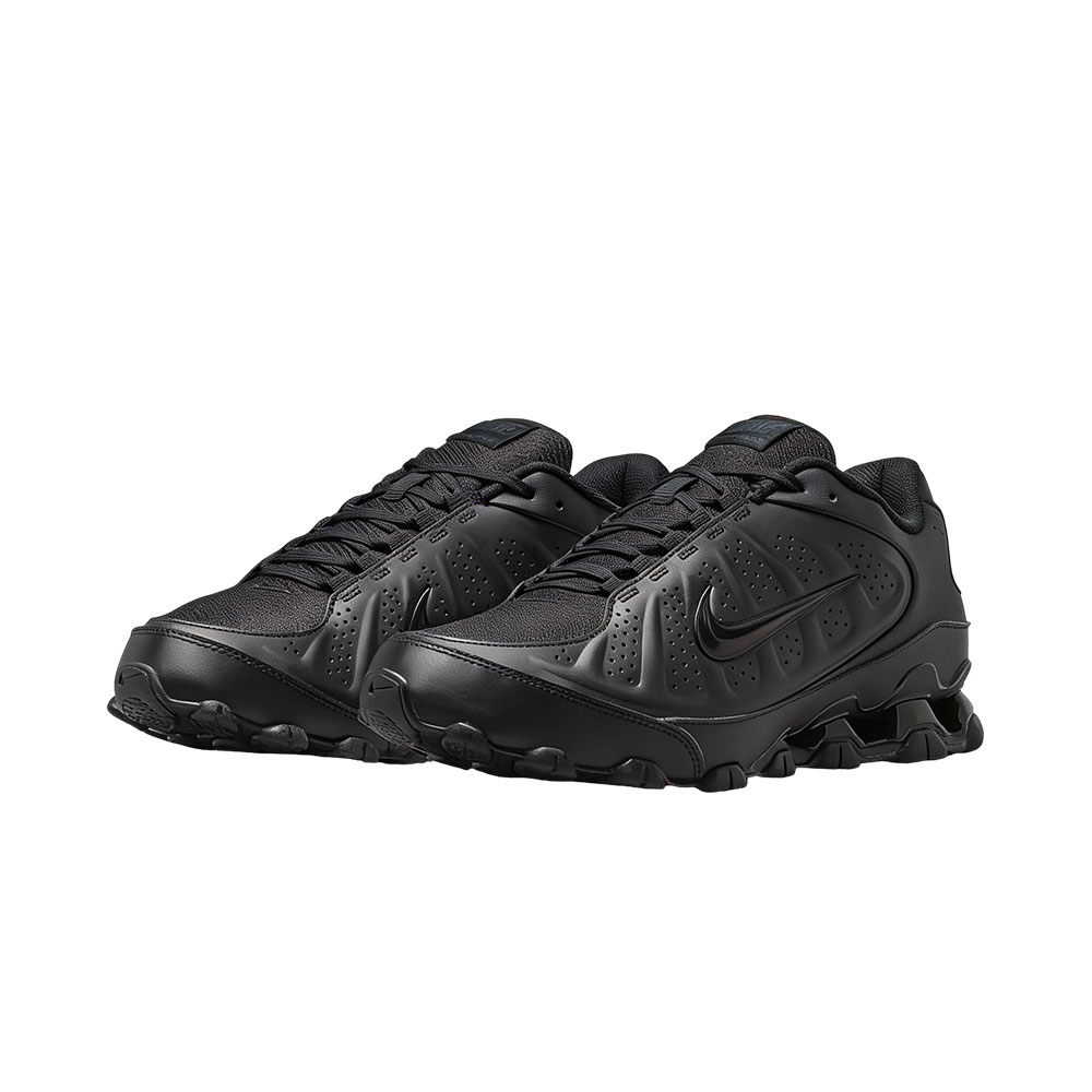 Nike Reax 8 Nsw Sl  