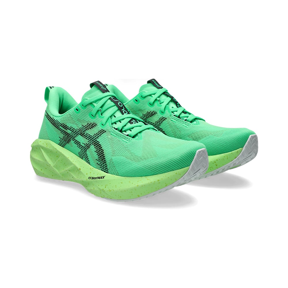 Tenis Asics Novablast 5 Ekiden image number null