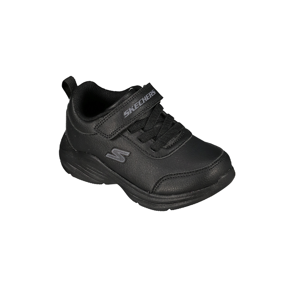 Skechers Hyper Blitz MULTICOLOR 