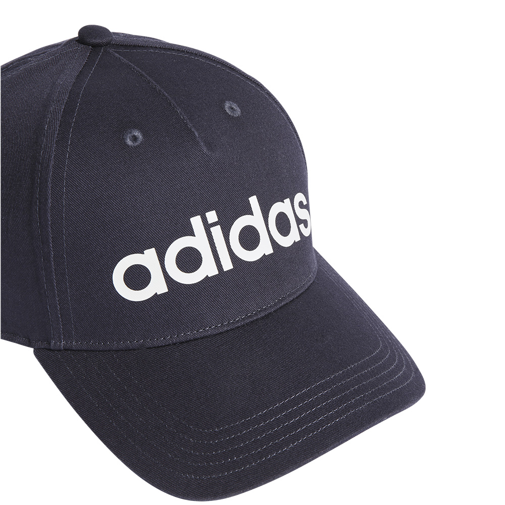 Adidas Gorra Daily image number null