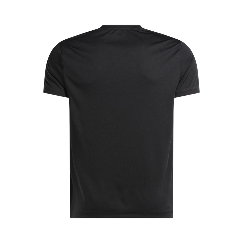Reebok Id Train Ss image number null