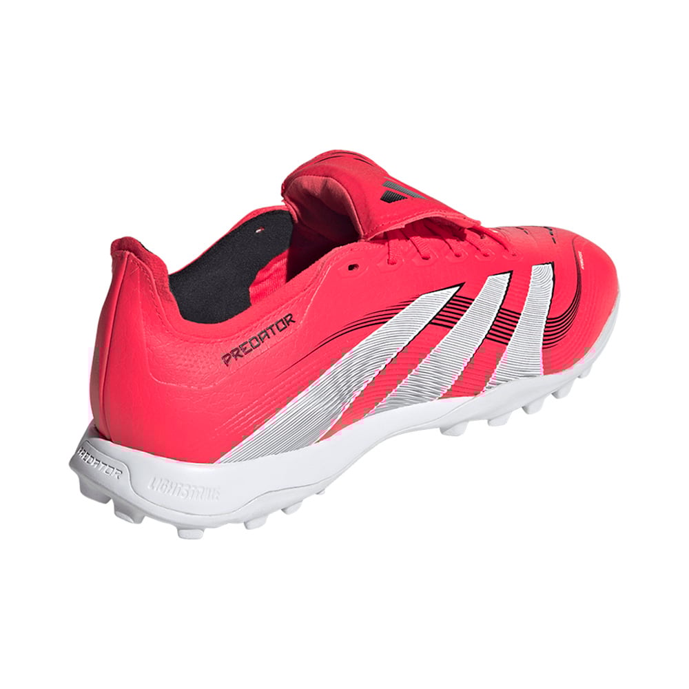 Adidas Predator League Ft Turf image number null