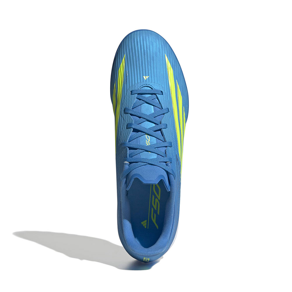 Adidas F50 League Tf image number null