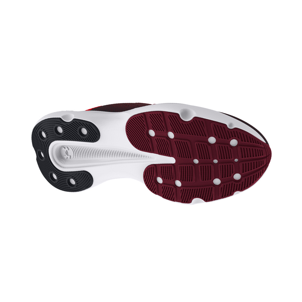 Under Armour Infinite image number null