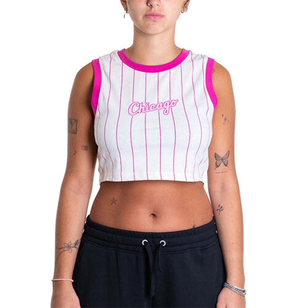Fexpro Tank Bulls Club House MULTICOLOR 