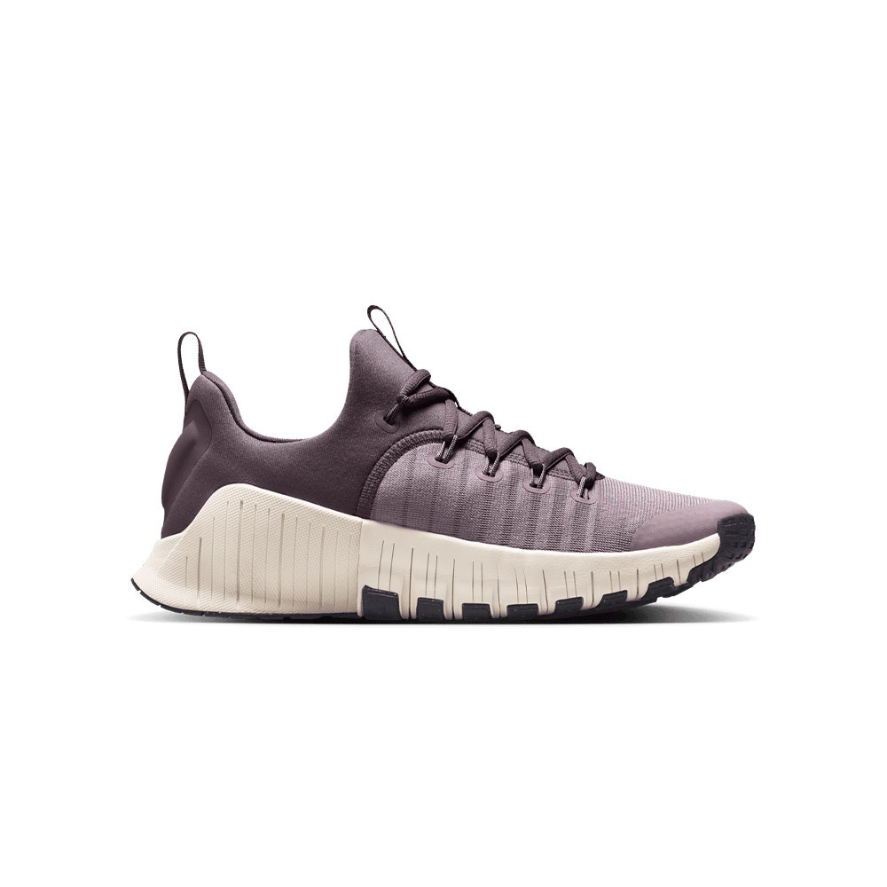 Nike W Free Metcon 6 image number null