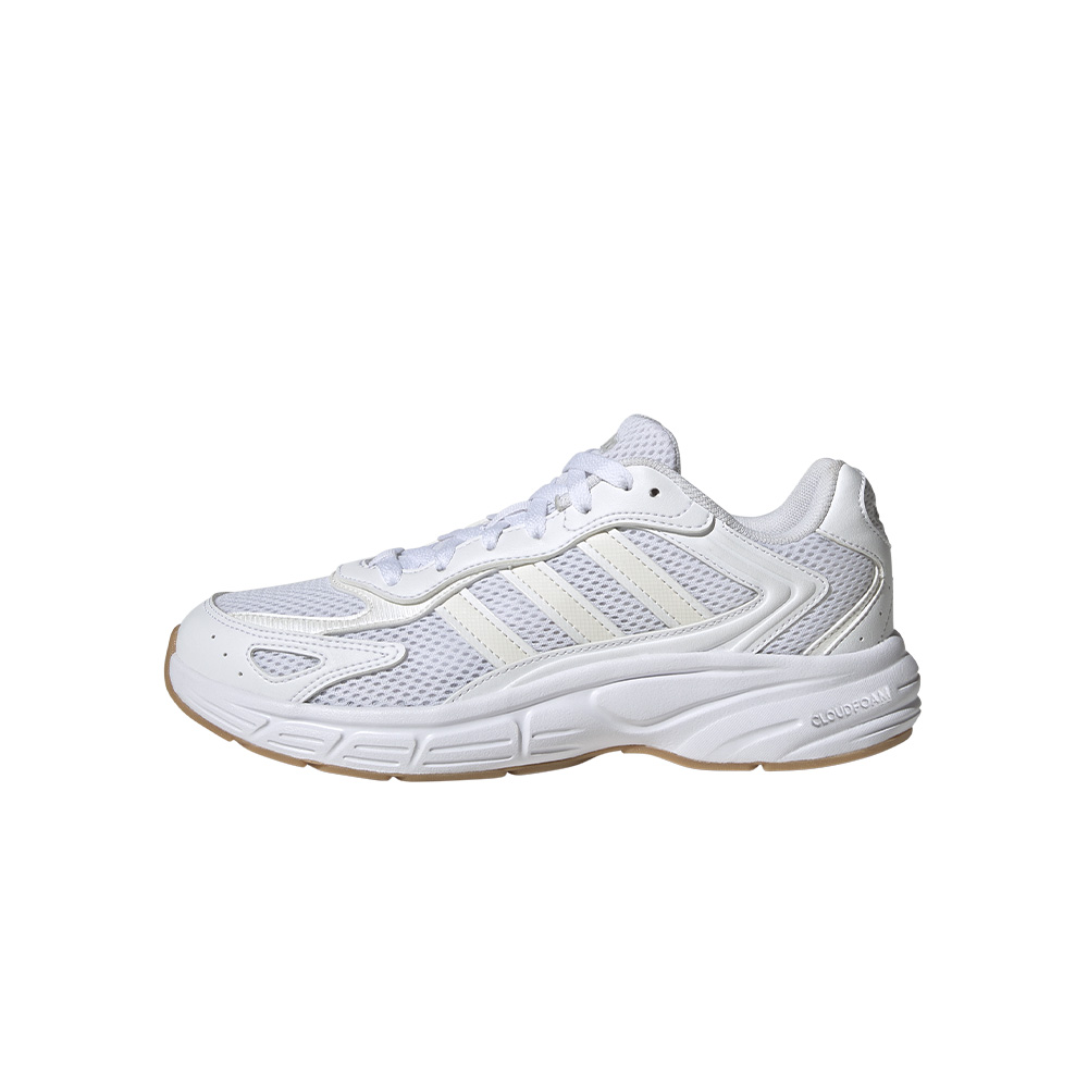 Adidas Eclyptix 2000 image number null