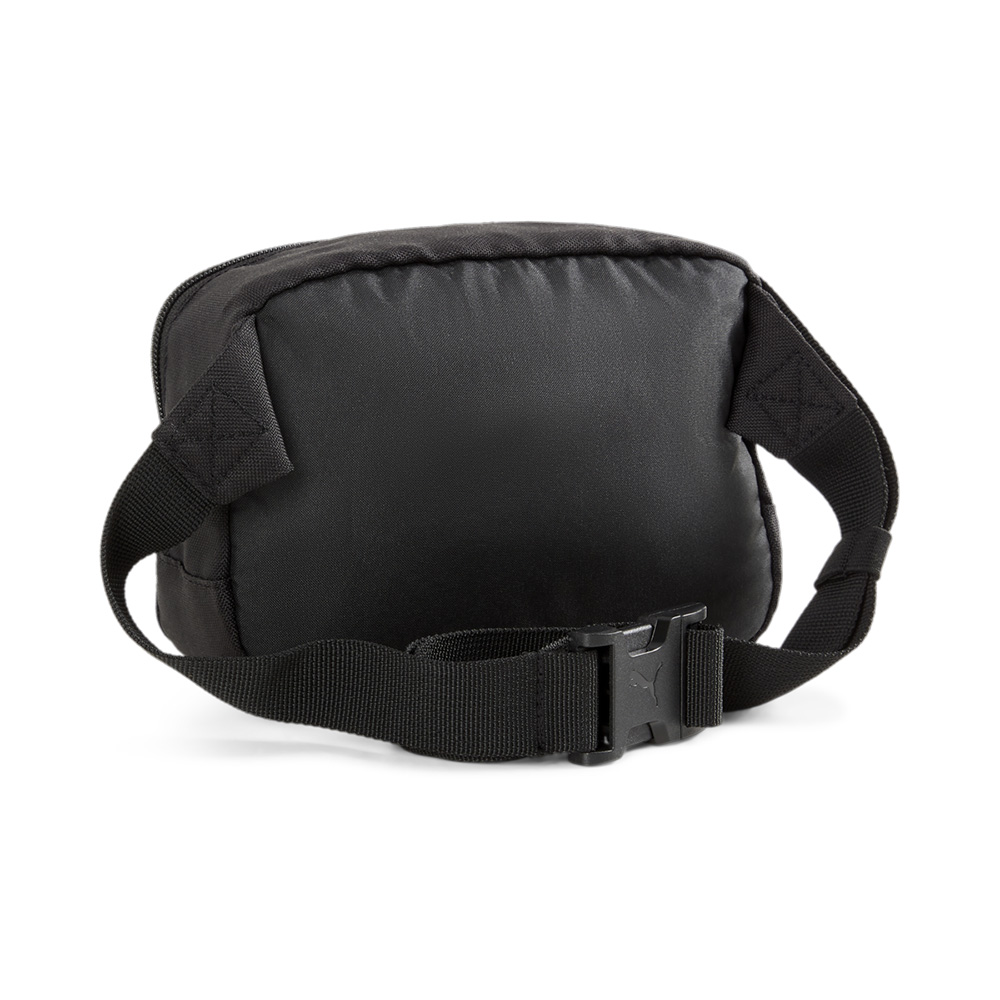 Puma Phase Waist Bag image number null