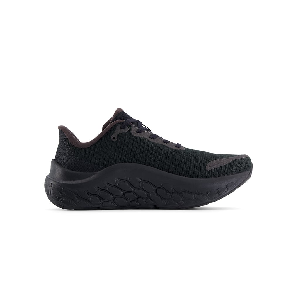 New Balance Kaiha image number null