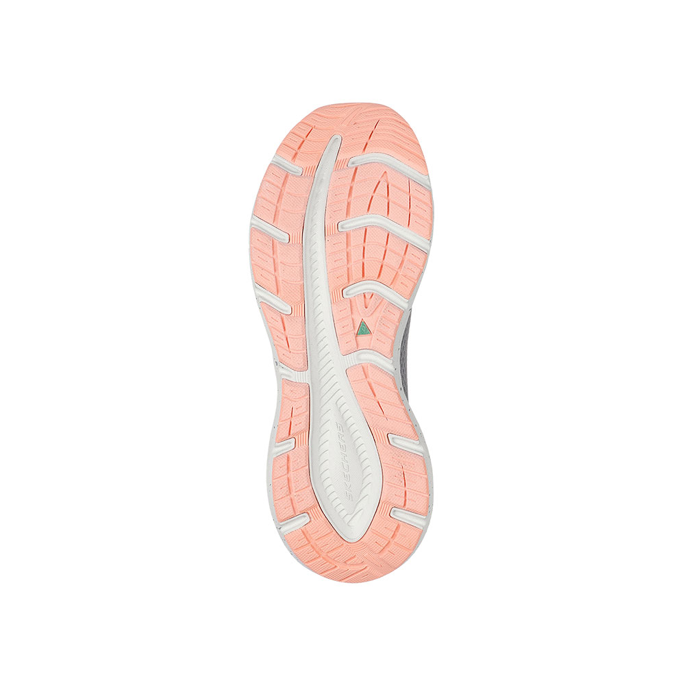 Skechers Edgeride image number null