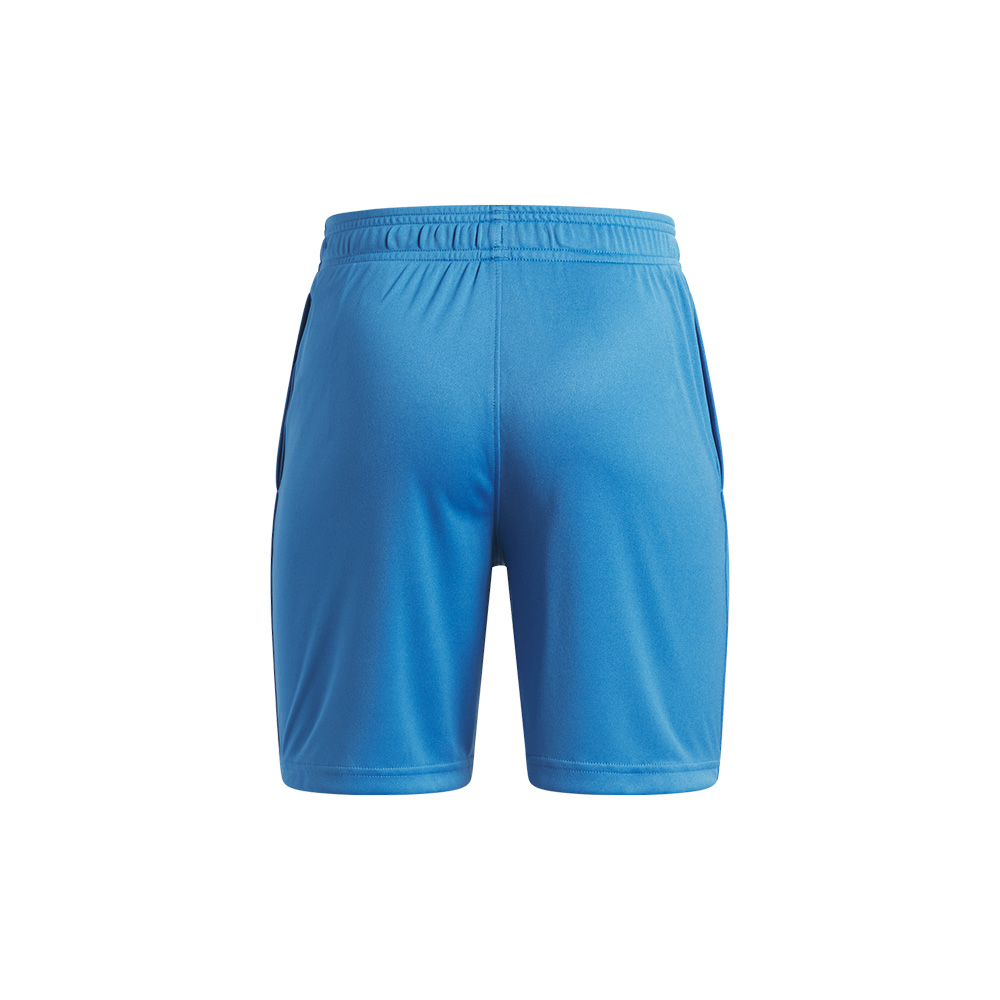 Under Armour Tech Logo Shorts image number null