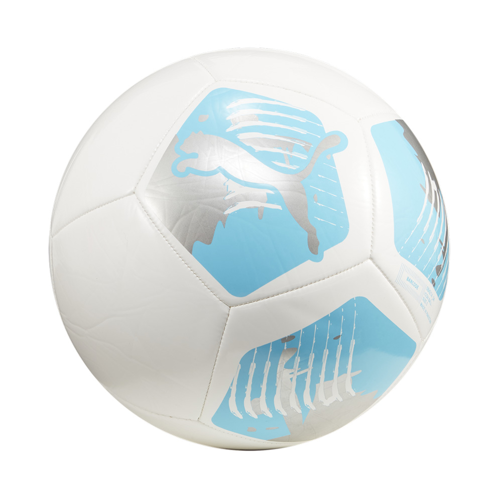 Puma Big Cat Ball image number null