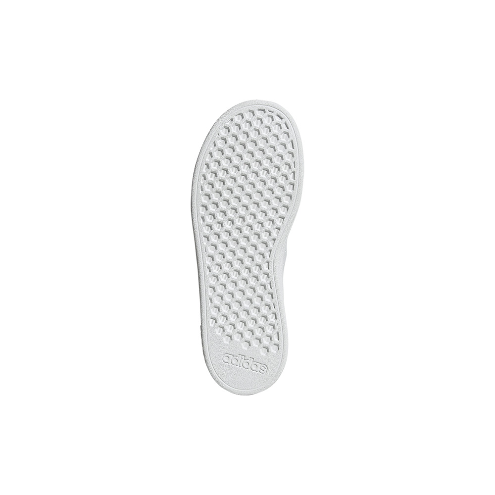 Adidas Tenis Advantage Base 2 0 Ninos image number null
