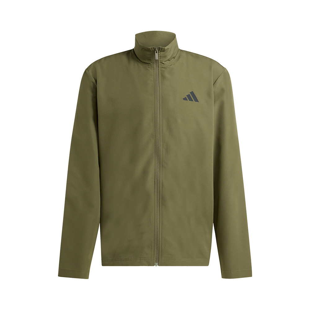 Adidas Conjunto Sportswear Cargo Tejido image number null