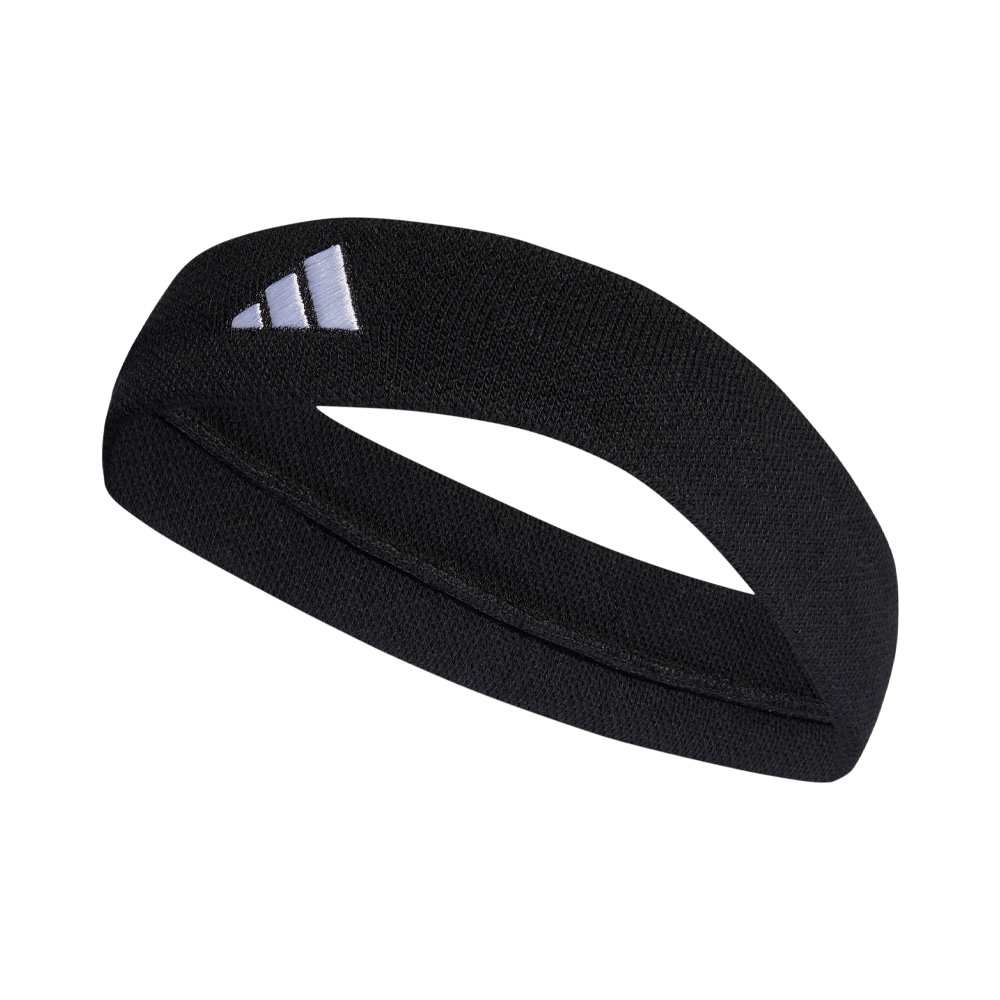 Adidas Banda De Sudor Para La Cabeza Para Tenis image number null