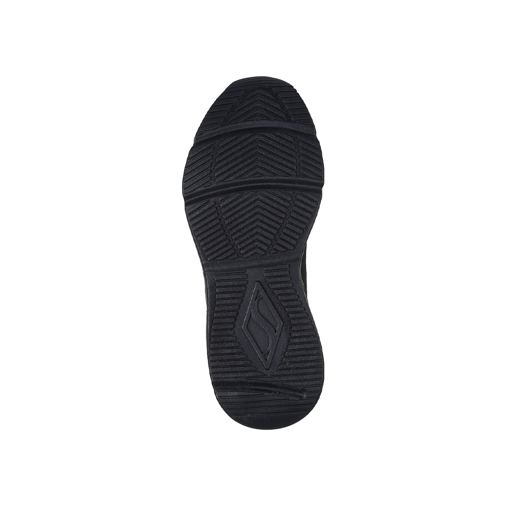 Skechers Tres Air Uno image number null