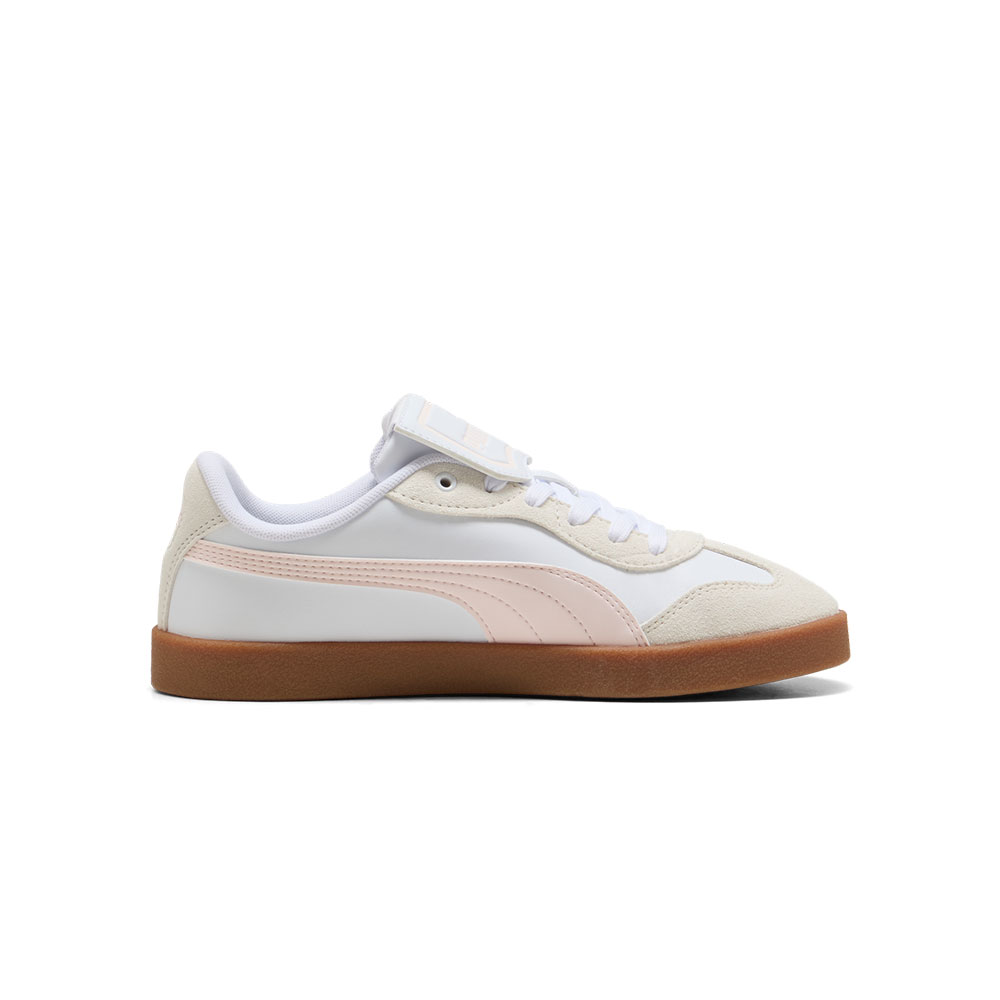 Puma Club Azura image number null