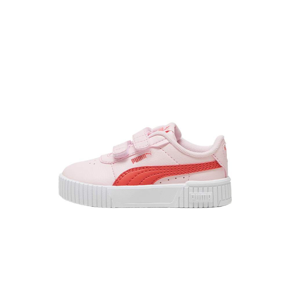 Puma Carina 2.0 V Inf image number null