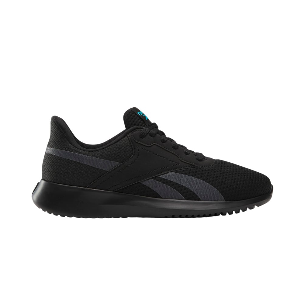 Reebok Fluxlite image number null