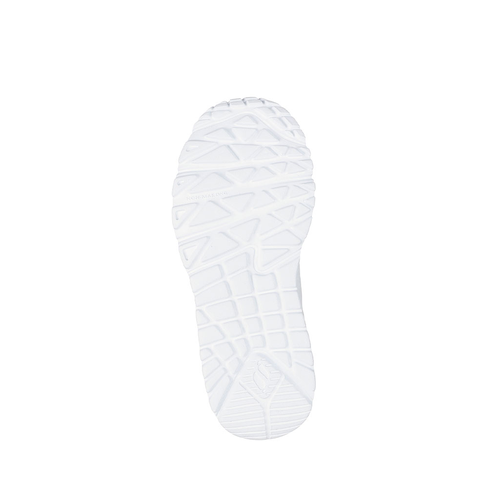 Skechers Uno Lite image number null
