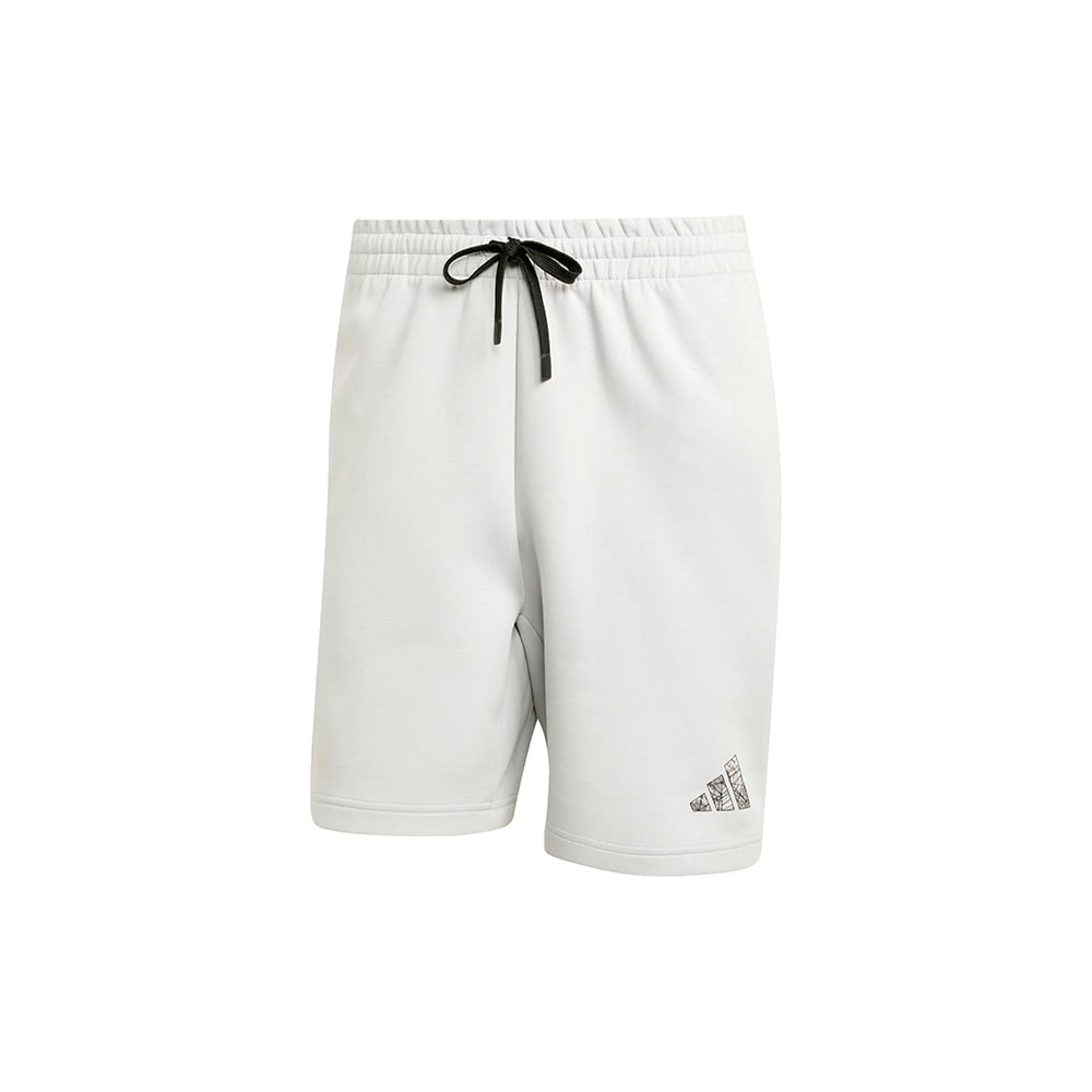Adidas M Sm Sweatshort image number null