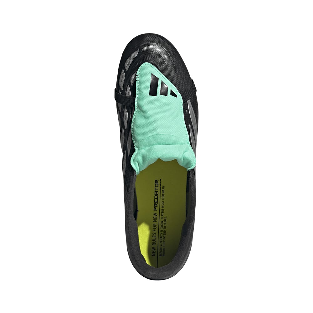 Adidas Predator Club Ft Fg Mg MULTICOLOR 