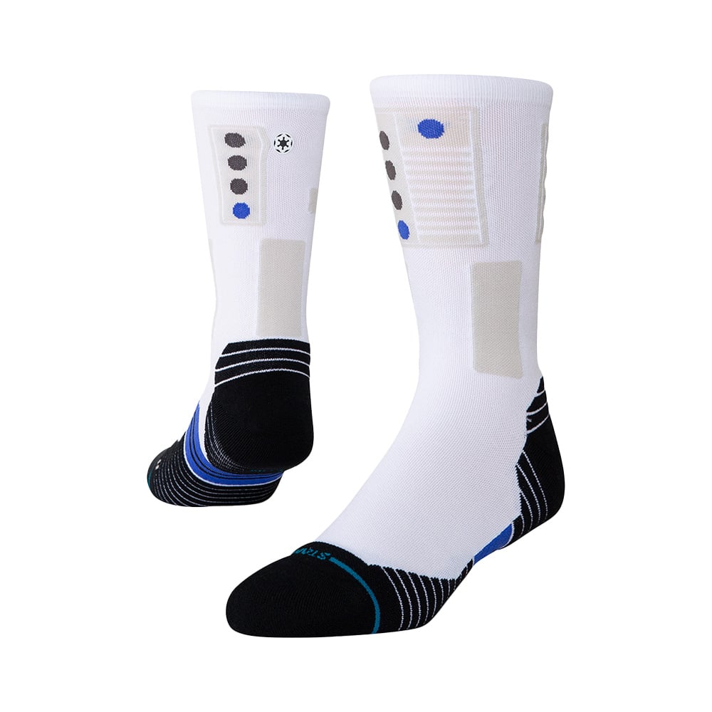 Stance Storm Crew image number null