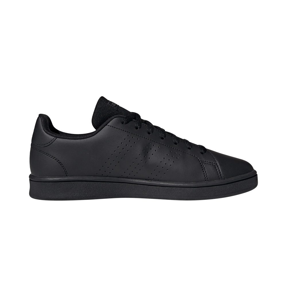 Adidas Tenis Advantage Base image number null