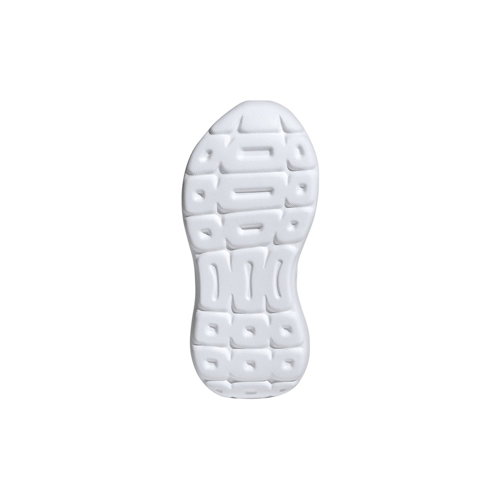 Adidas Tensaur Run 3 0 El C image number null
