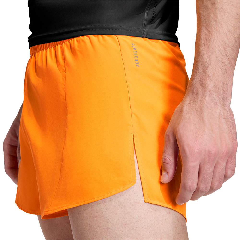 Adidas Adizero E Short image number null