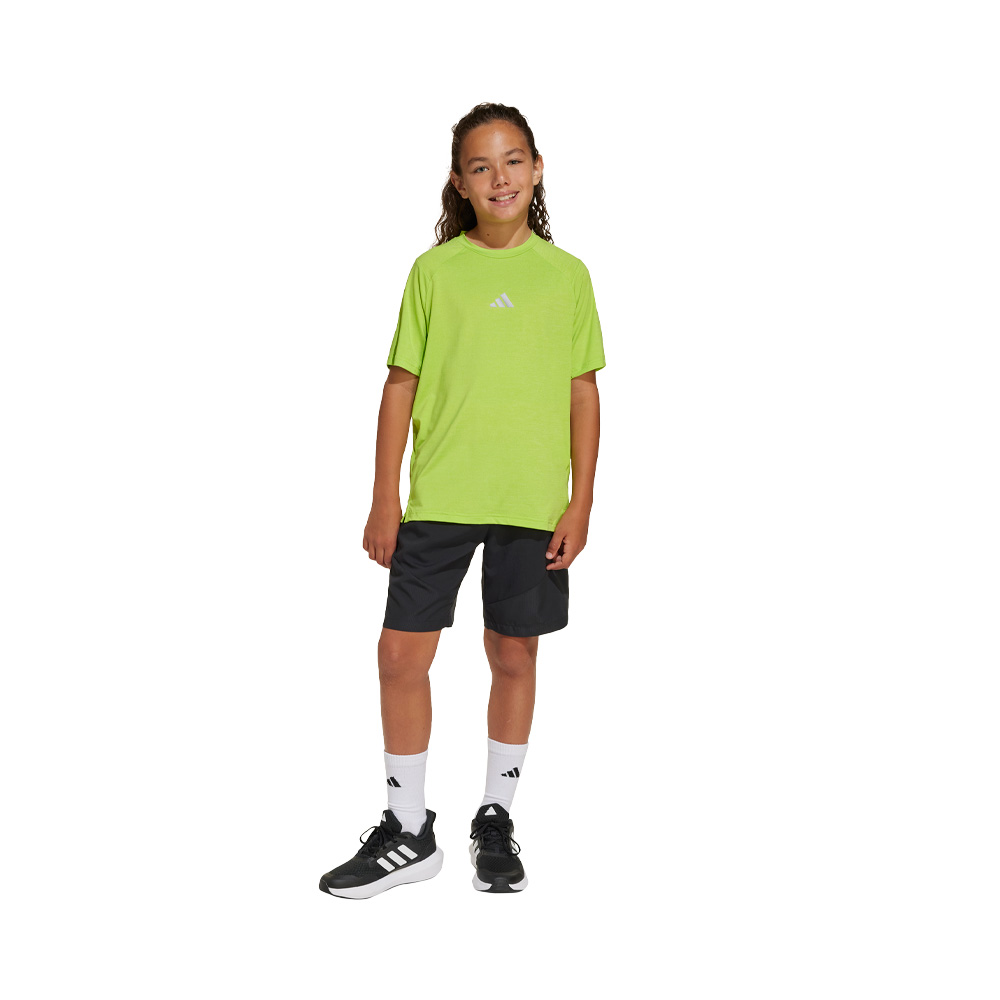 Adidas Playera All Sports Favorite Kids image number null