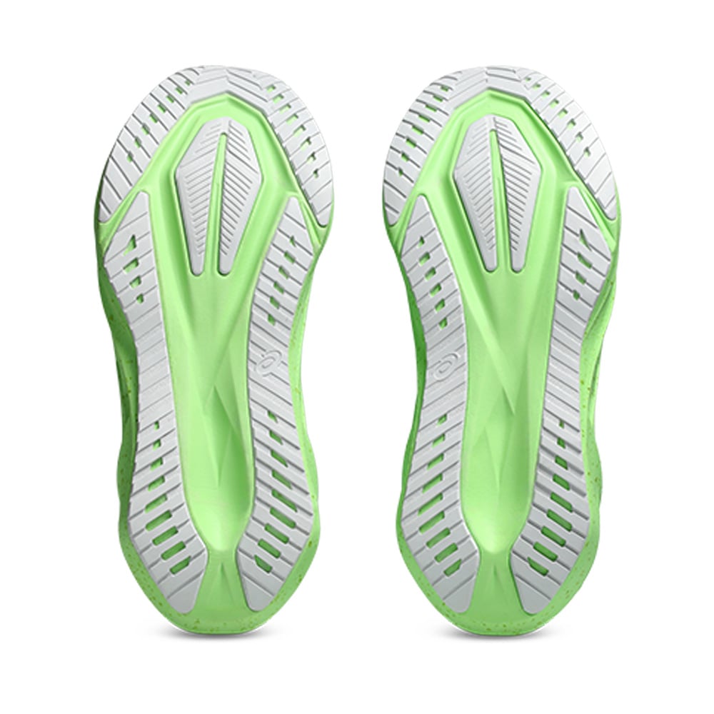 Tenis Asics Novablast 5 Ekiden image number null