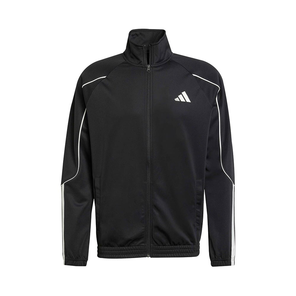 Adidas M 3S Stadium Ts image number null